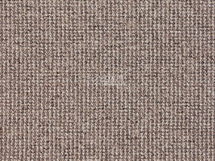 Ковролин Balta Brazil 860 фото 1 | FLOORDEALER